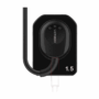 Vatech EzSensor Classic