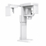 Green X – 3D Imaging System