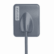 XpectVision dental RVG sensor