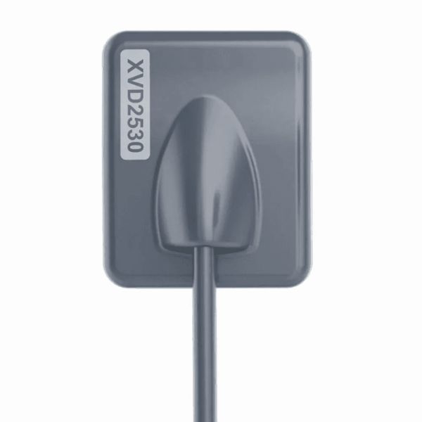XpectVision dental RVG sensor