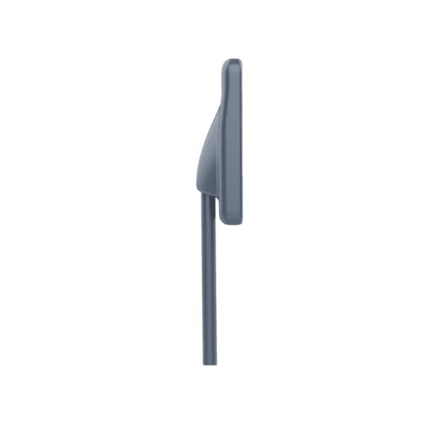 XVD2530 Sensor side view