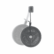 high strength XVD sensor