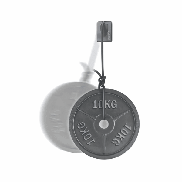 high strength XVD sensor
