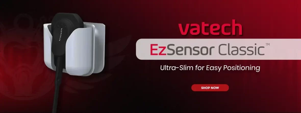 Vatech EZ Sensor Classic