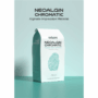 neoalgin-chromatic