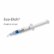 ivoclar eco etch etching gel