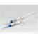 Ivoclar Eco-Etch Etching Gel with syringe