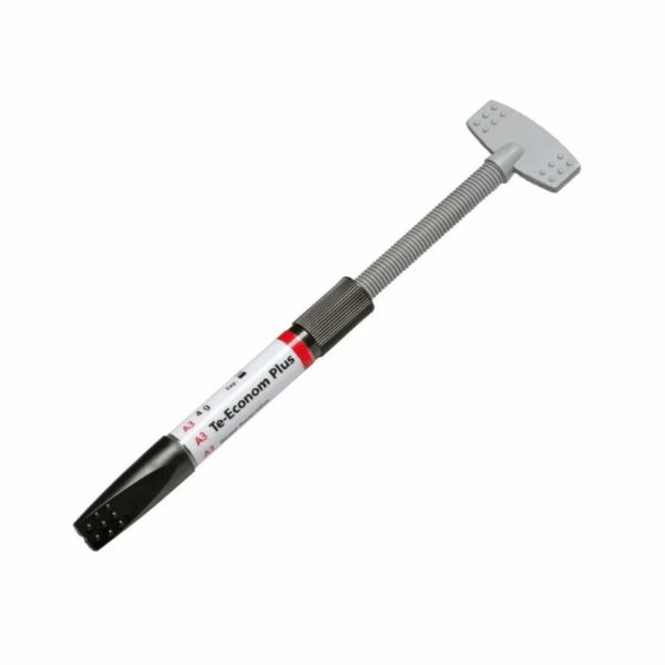Te-Econom Plus Composite