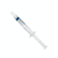 Ivoclar Te-Econom Plus Composite syringe