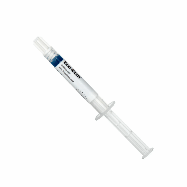 Ivoclar Te-Econom Plus Composite syringe
