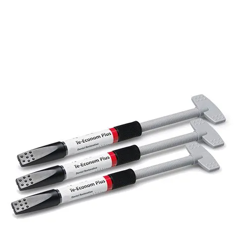 Ivoclar Te-Econom Plus Composte
