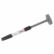 ivoclar te-econom plus shade side view