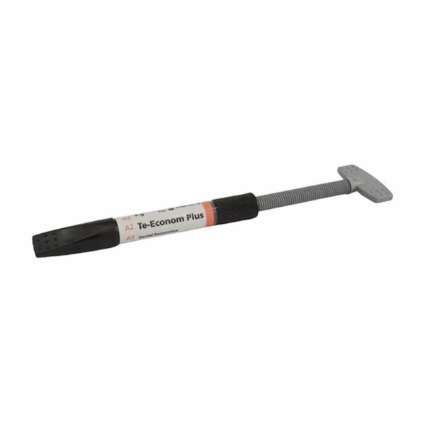 Ivoclar Te-econom plus