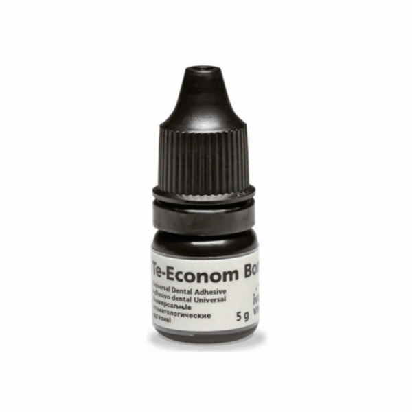 Ivoclar Te-Econom Bond