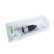 Ivoclar Te-Econom Bond packing