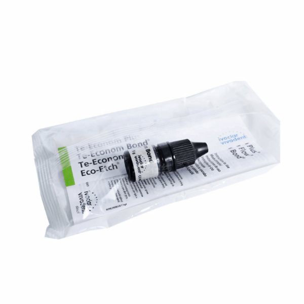 Ivoclar Te-Econom Bond packing