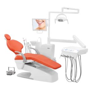 Dental Chairs