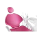 Siger V6000 Chair