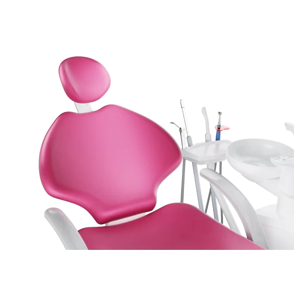 Siger V6000 Chair