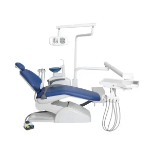Chiru Sparkle Pro Dental Chair