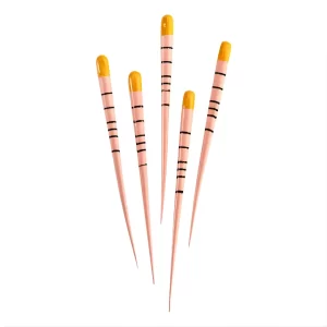 Gutta Percha Points