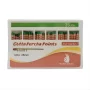 Gutta Percha 4% and 6%
