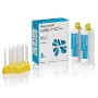 zhermack-elite-hd-light-body-normal-set-cartridge