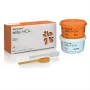 zhermack-elite-hd-putty-soft-normal-set-2-x-250ml
