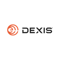 Dexis Logo