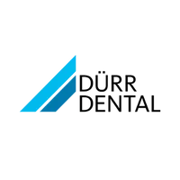 Durr Dental Logo