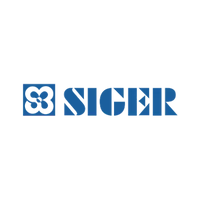Siger Logo