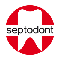 Septodont Logo