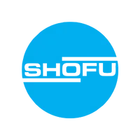 Shofu Logo