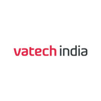 Vatech Logo