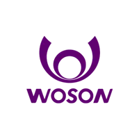 Woson Logo