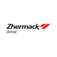 Zhermack Logo