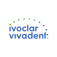 Ivoclar Vivadent