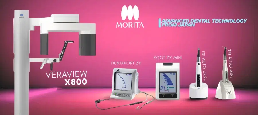 J Morita1_tab