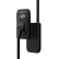 Nanopix 1.5 rvg