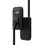 Nanopix 1.5 rvg