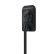 high res sensor