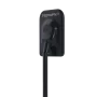 high res sensor