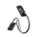 waldent i-sensor