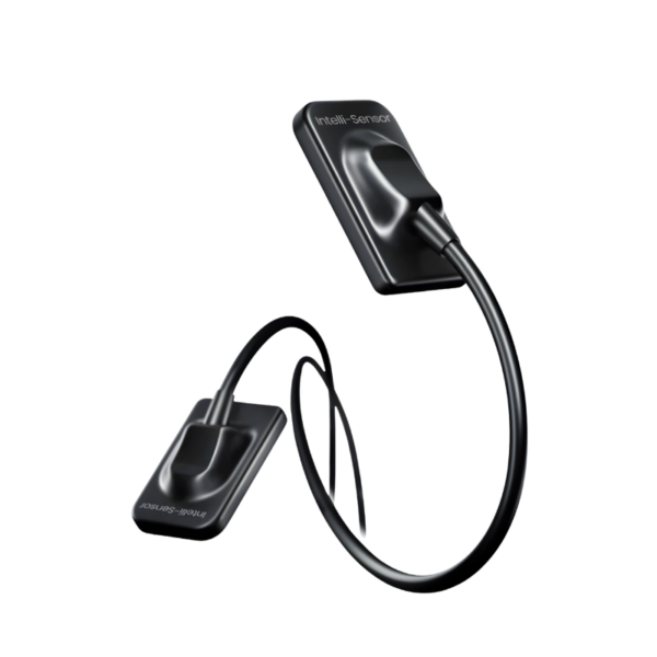 waldent i-sensor