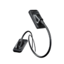 waldent i-sensor