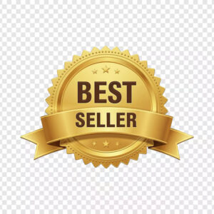 Best Selling